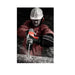 Milwaukee Udarna burgija za beton, SDS-Plus M2, 2 - rezna, 8 x 540/600 mm, 4932399327