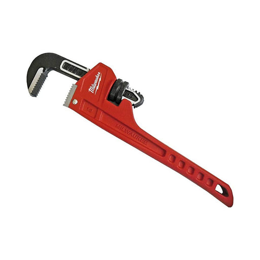 milwaukee-podesivi-kljuc-za-celicne-cevi-300-mm-48227112