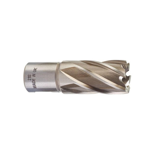 milwaukee-rezna-kruna-za-glodala-hss-21-x-30-mm-4932343277