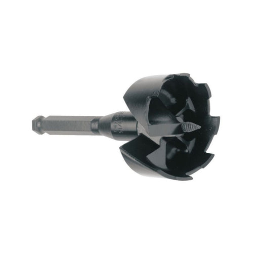 milwaukee-samourezna-burgija-za-drvo-65-mm-48252562