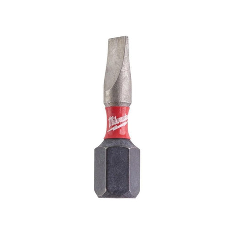 milwaukee-udarni-bitovi-spic-sl-0-6-x-45-x-25-mm-shockwave-2-kom-4932430901