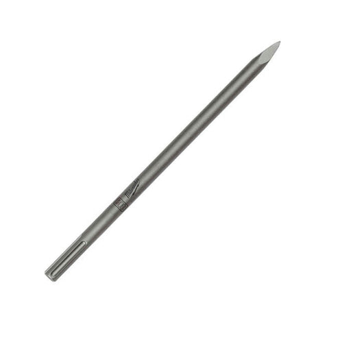 milwaukee-siljasto-dleto-sds-max-280-mm-4932343670