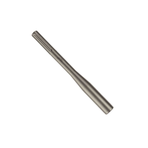 milwaukee-dleto-za-sds-max-sipke-za-uzemljenje-133-x-220-mm-4932451354