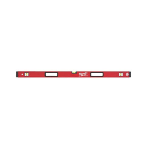 milwaukee-ojacana-libela-120-cm-backbone-4932459068