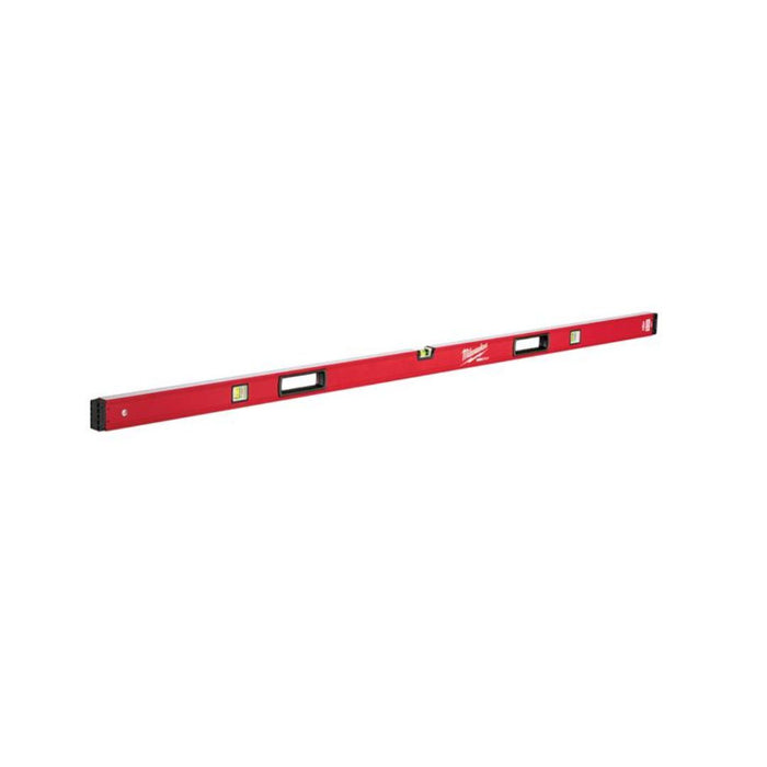 milwaukee-ojacana-libela-180-cm-backbone-4932459070