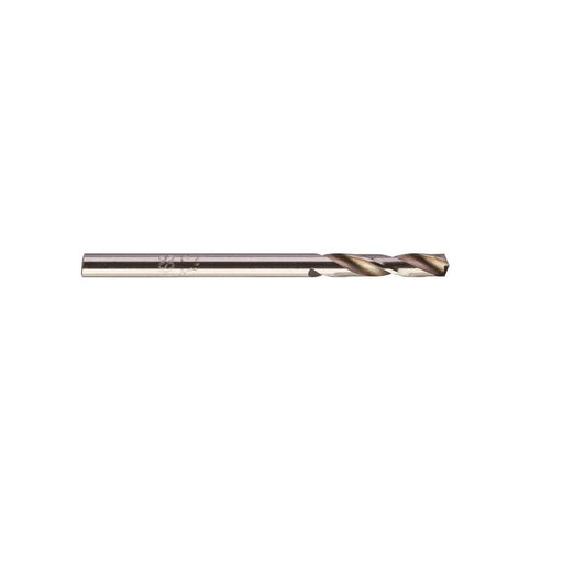 milwaukee-set-burgija-za-metal-kratka-hss-g-33-x-18-49-mm-10-kom-4932352204