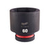 milwaukee-udarni-nasadni-kljuc-1-6-tacaka-kratka-metricka-60-mm-4932480421