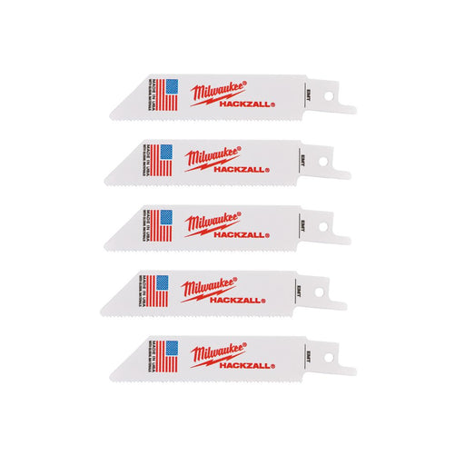 milwaukee-listovi-testere-za-m12-fuel-bi-metal-18-tpi-49005418
