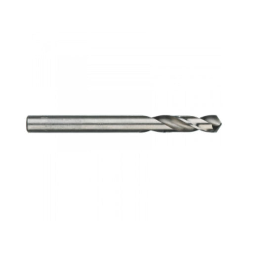 milwaukee-set-burgija-za-metal-kratka-hss-g-5-x-26-62-mm-10-kom-4932352211