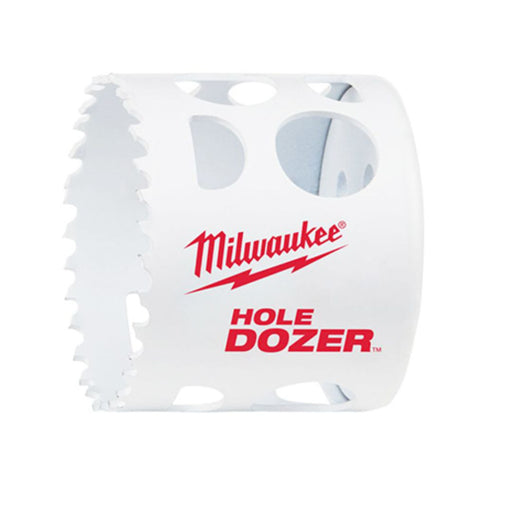 milwaukee-kruna-za-otvore-bi-metalna-57-mm-hole-dozer-49560132