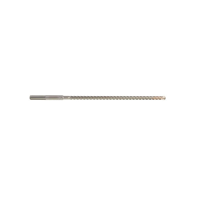 milwaukee-burgija-za-beton-sds-max-mx4-4-rezna-15-x-400-540-mm-4932352755
