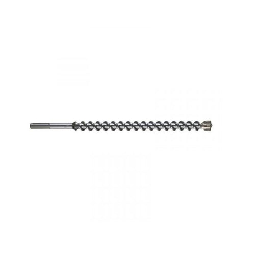 milwaukee-burgija-za-beton-sds-max-mx4-4-rezna-25-x-200-320-mm-4932352774