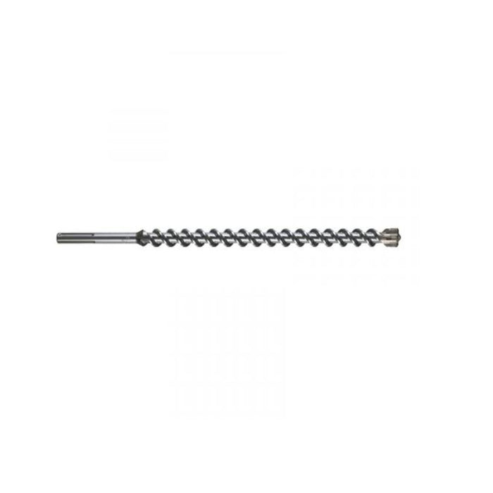 milwaukee-burgija-za-beton-sds-max-mx4-4-rezna-25-x-200-320-mm-4932352774