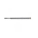 milwaukee-burgija-za-beton-sds-max-mx4-4-rezna-25-x-200-320-mm-4932352774