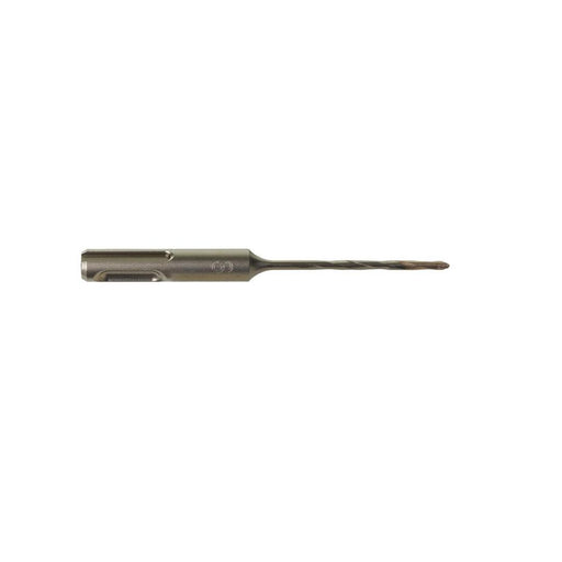 milwaukee-burgija-za-beton-sds-plus-m2-3-x-50-110-mm-4932352892