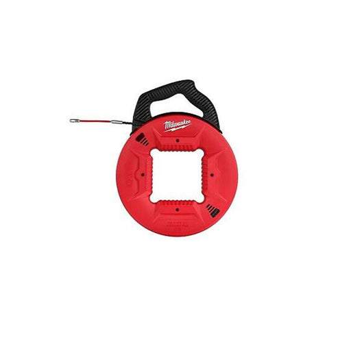 milwaukee-sajla-za-provlacenje-kablova-30-m-4932472119