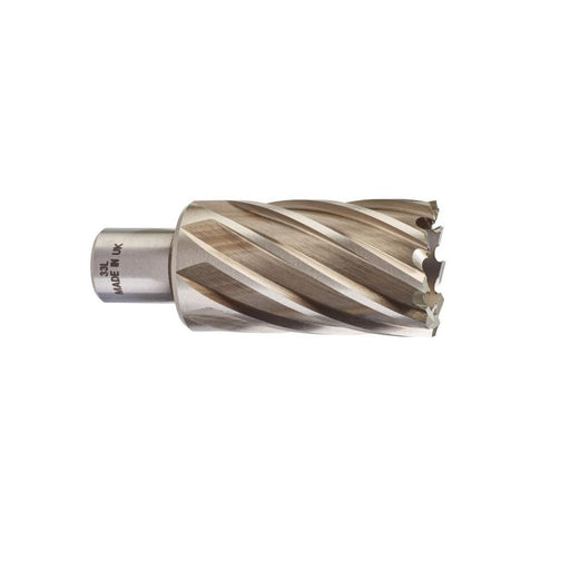 milwaukee-kruna-za-glodanje-hss-33-x-50-mm-weldon-4932371760