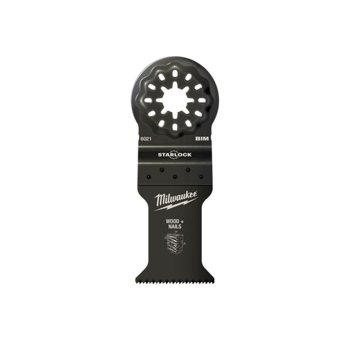 milwaukee-visenamenski-alat-za-secenje-eksera-bi-metalno-35-x-42-mm-48906021