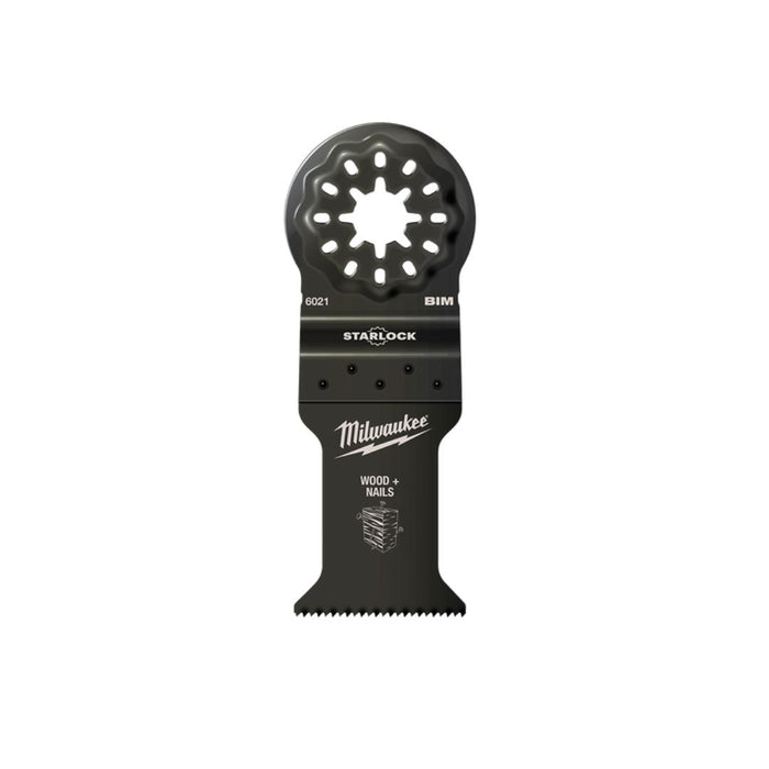 milwaukee-visenamenski-alat-za-secenje-eksera-bi-metalno-35-x-42-mm-48906021