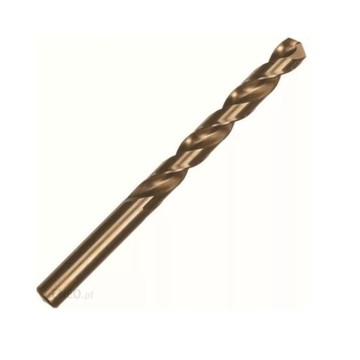 milwaukee-set-burgija-za-metal-hss-g-cobalt-11-x-94-142-5-kom-4932373356