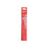 Milwaukee Univerzalna burgija, SDS-Plus TCT, 6 x 100/160 mm, 4932373918