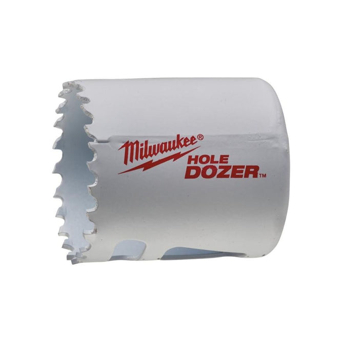 milwaukee-kruna-za-otvore-bim-44-mm-49565155