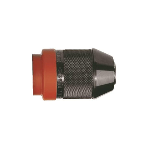 milwaukee-samoblokirajuca-stezna-glava-15-13-mm-fixtec-4932399214