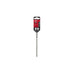 Milwaukee Burgija za beton, 4 - rezna, SDS Plus MX4, 6 x 150/215, 4932352013