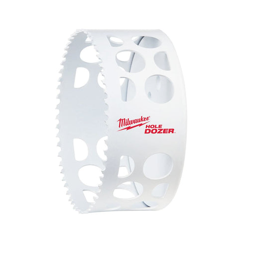 milwaukee-kruna-za-otvore-bi-metalna-105-mm-hole-dozer-49560217