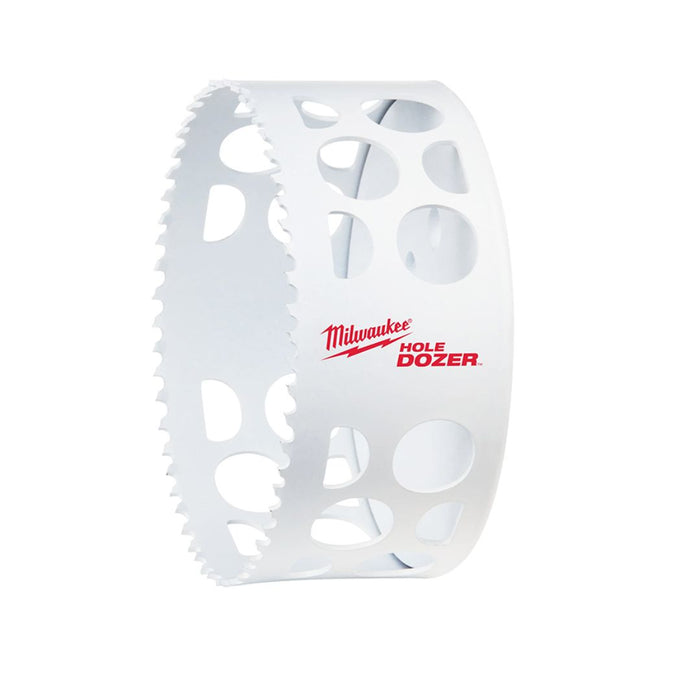 milwaukee-kruna-za-otvore-bi-metalna-105-mm-hole-dozer-49560217