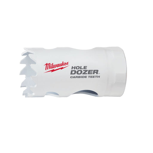 milwaukee-kruna-za-otvore-karbidni-zubi-tct-29-mm-49560708