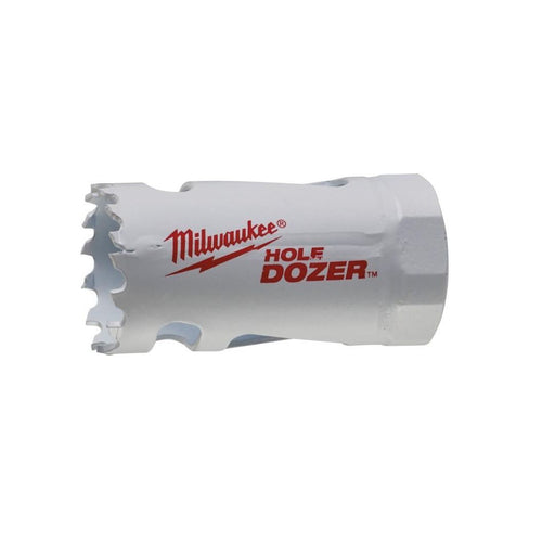 milwaukee-kruna-za-otvore-bim-29-mm-49565120