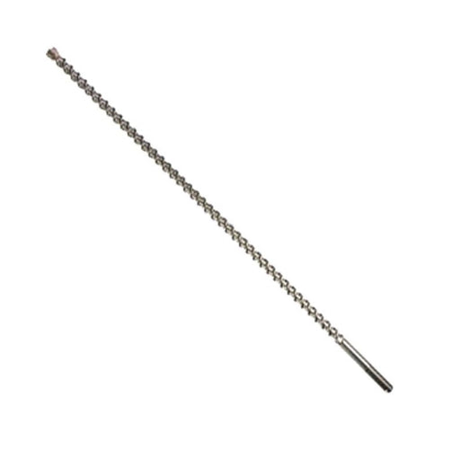 milwaukee-burgija-za-beton-sds-max-mx4-4-rezna-22-x-800-920-mm-4932352770