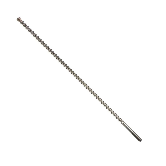milwaukee-burgija-za-beton-sds-max-mx4-4-rezna-22-x-800-920-mm-4932352770