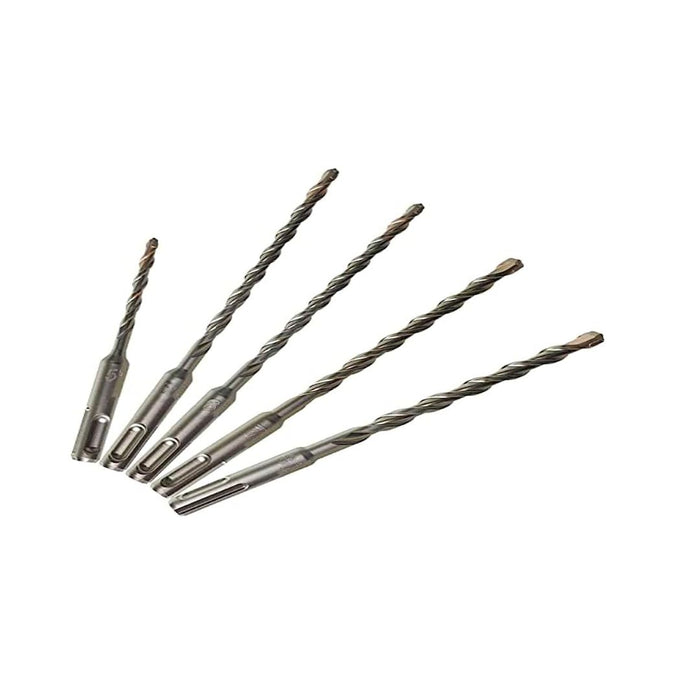 milwaukee-set-burgija-za-beton-sds-plus-m2-2-rezna-55-8-mm-4932352834