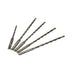 milwaukee-set-burgija-za-beton-sds-plus-m2-2-rezna-55-8-mm-4932352834
