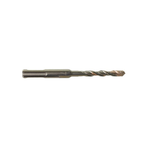 milwaukee-burgija-za-beton-sds-plus-m2-2-rezna-7-x-50-110-mm-4932353820
