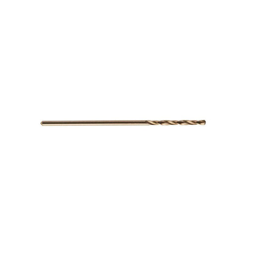 milwaukee-burgija-za-metal-hss-g-cobalt-1-x-12-34-mm-2-kom-4932363248