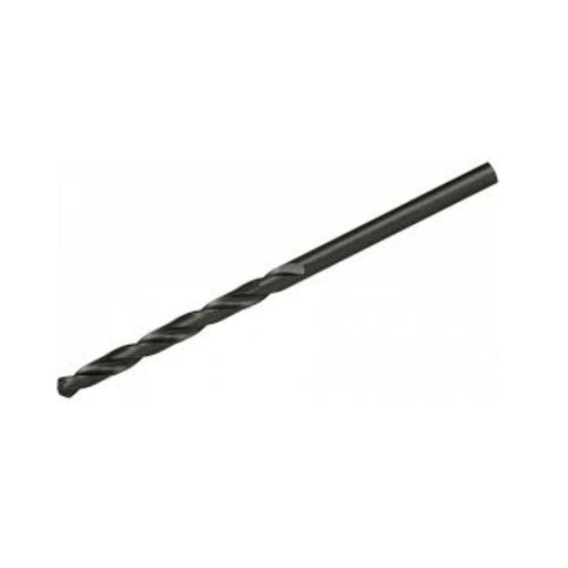 milwaukee-set-burgija-za-metal-hss-r-42-x-43-75-mm-10-kom-4932363476