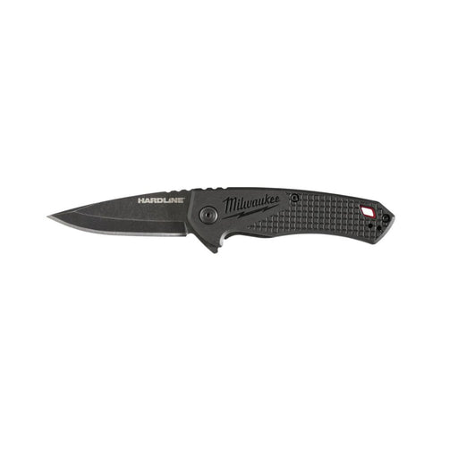 milwaukee-preklopni-noz-sa-glatkom-ostricom-64-mm-hardline-4932492452