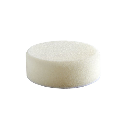 milwaukee-sundjer-za-poliranje-meki-80-x-25-mm-beli-4932430490