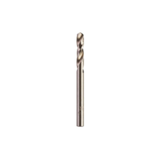 milwaukee-set-burgija-za-metal-kratka-hss-g-48-x-26-62-mm-10-kom-4932352210