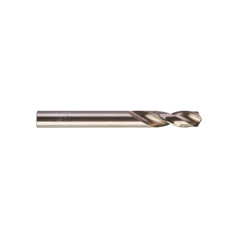 milwaukee-set-burgija-za-metal-kratka-hss-g-75-x-34-74-mm-10-kom-4932352217