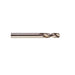 milwaukee-set-burgija-za-metal-kratka-hss-g-75-x-34-74-mm-10-kom-4932352217