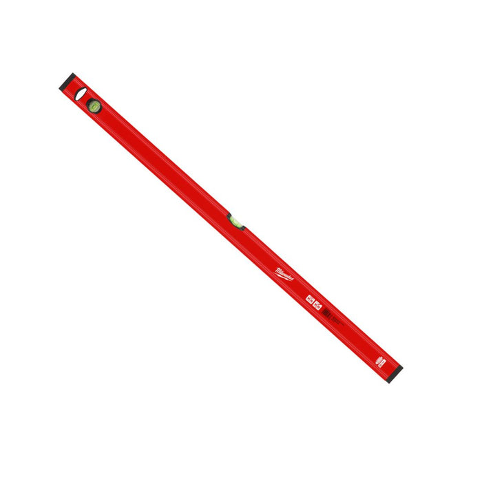 milwaukee-magnetna-libela-tanka-100-cm-redstick-4932464856