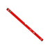 milwaukee-magnetna-libela-tanka-100-cm-redstick-4932464856