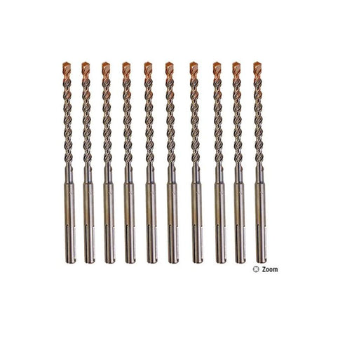 milwaukee-set-burgija-za-beton-sds-plus-m2-5-x-100-160-mm-10-kom-4932352520