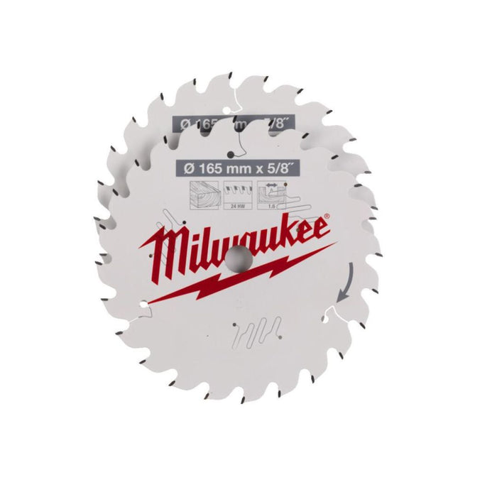 milwaukee-set-listova-testere-za-drvo-165-x-1587-mm-24-zuba-4932479836