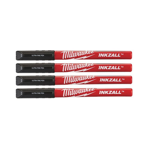 milwaukee-inkzall-marker-ultra-fine-crni-4-kom-48223164