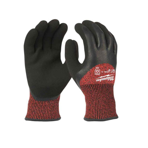 milwaukee-zimske-zastitne-rukavice-9-l-cut-3-4932471348